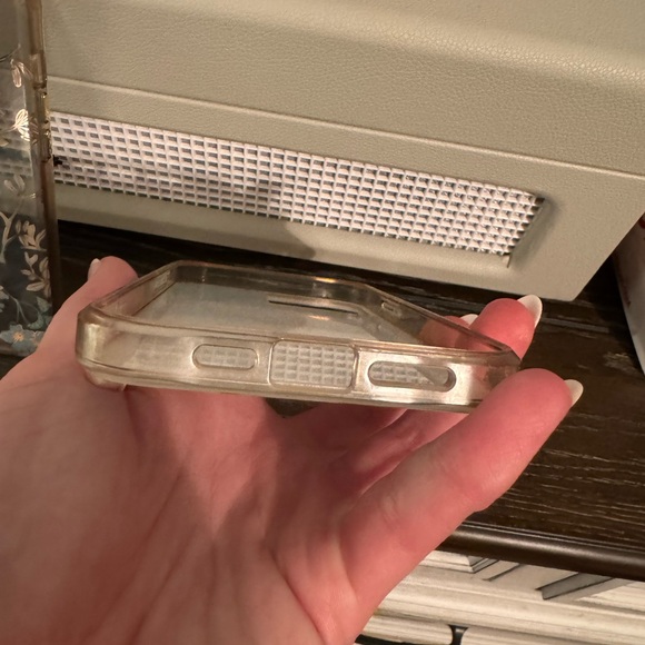 iPhone 13 Pro Max case - Picture 4 of 4